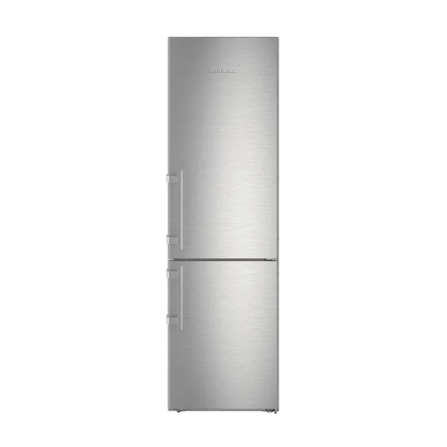 Liebherr CBEF 4805
