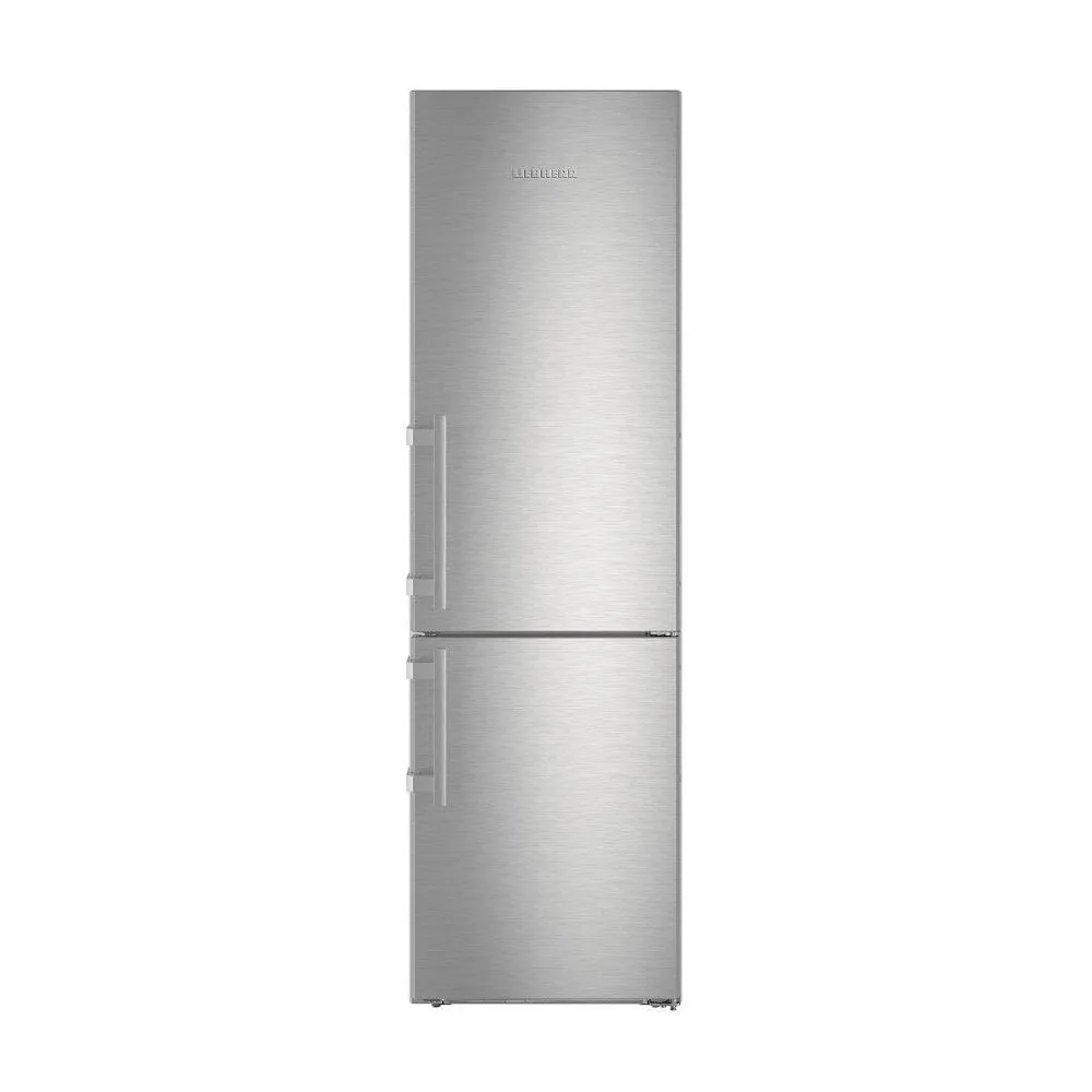 liebherr cbef 4805