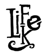 LifeLike