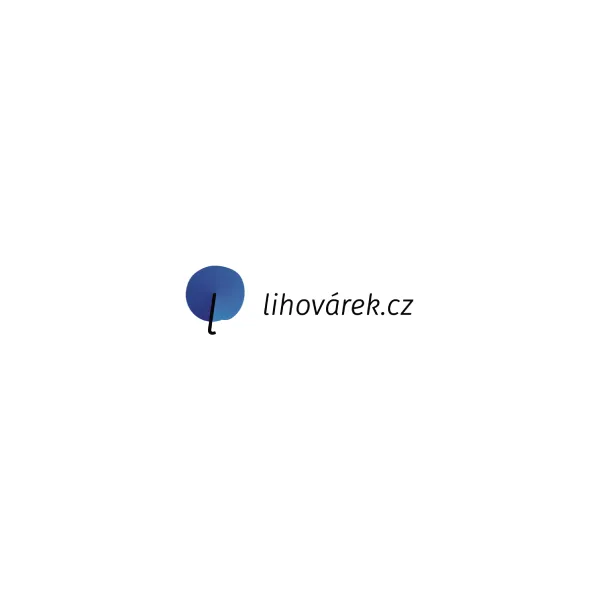 Lihovárek