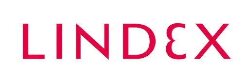 lindex