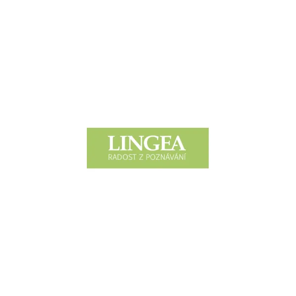 Lingea