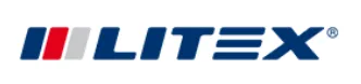 litex