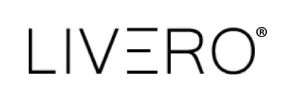 Livero