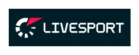Livesport