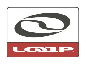 loap