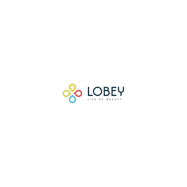 Lobey