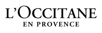 loccitane