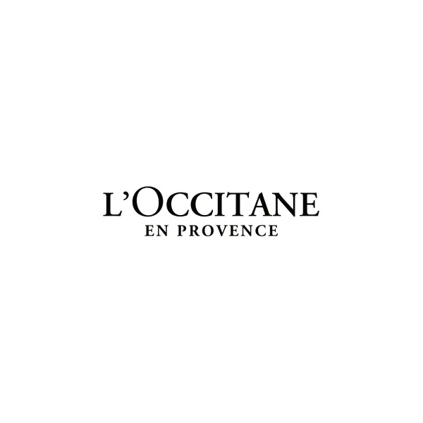 L’Occitane