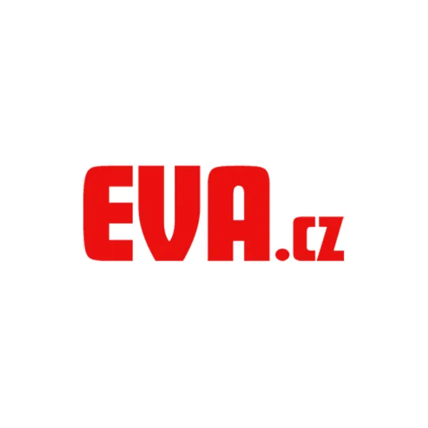 Eva.cz