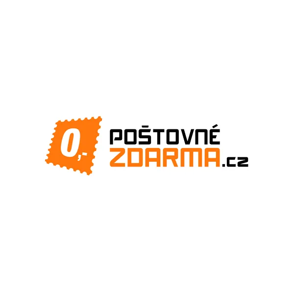 PoštovnéZDARMA