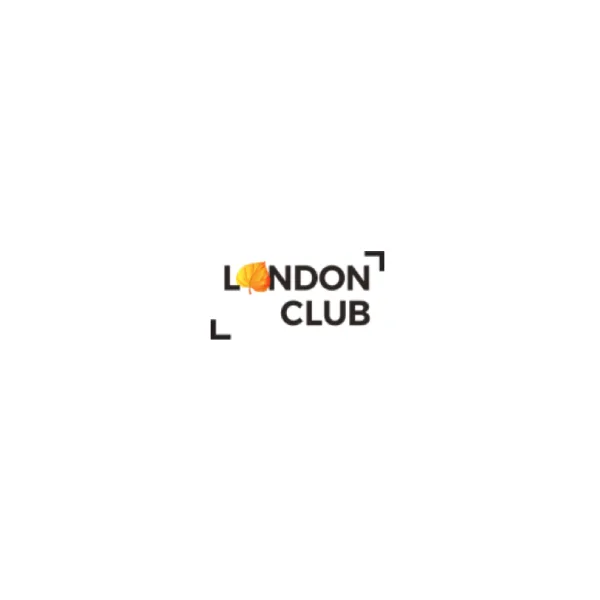 LondonClub