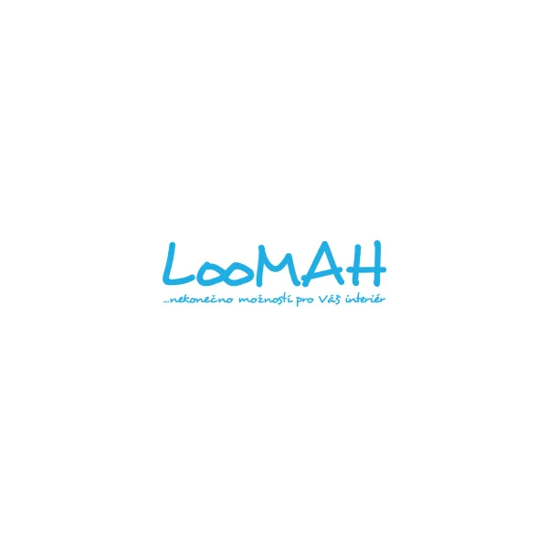Loomah