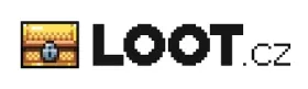 Loot.cz