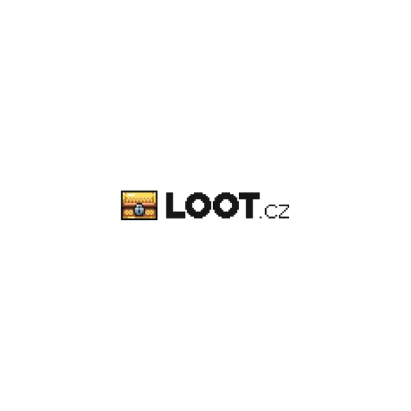 Loot.cz
