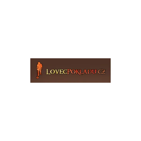 LovecPokladů