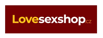 Lovesexshop