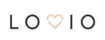 Lovio