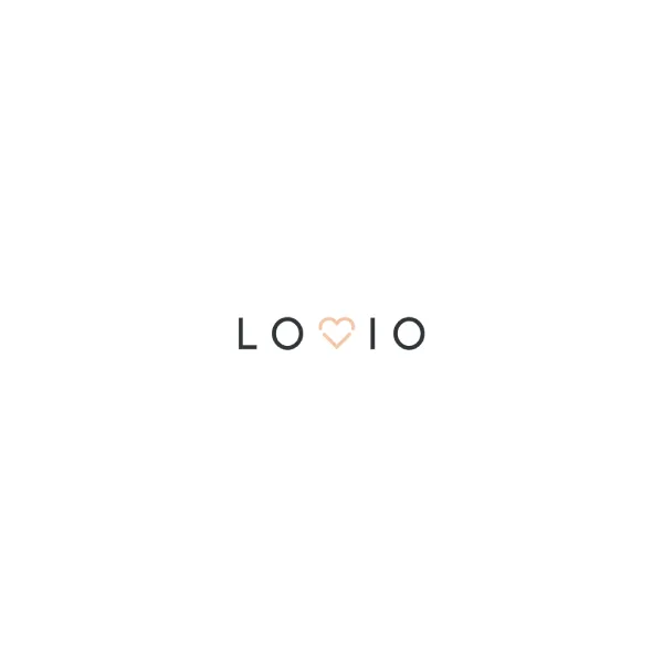 Lovio