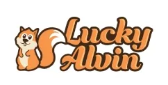Lucky Alvin