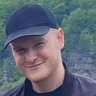Lukáš Halíř
