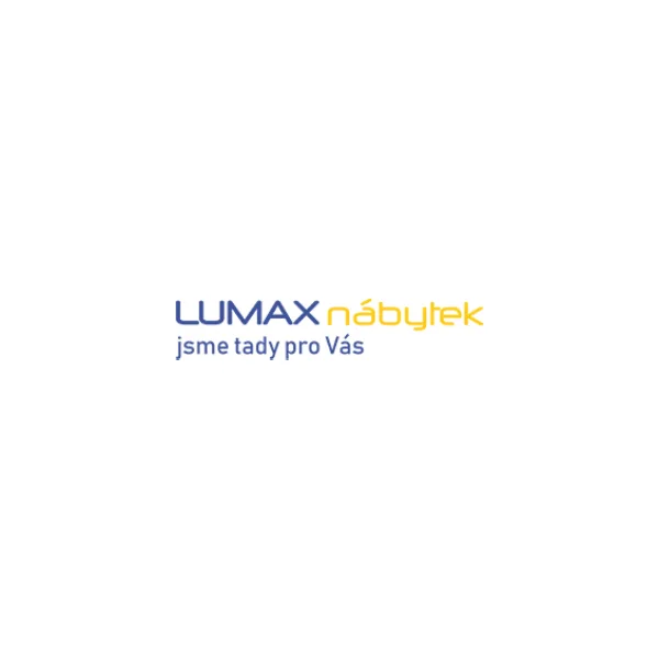 Lumax nábytek