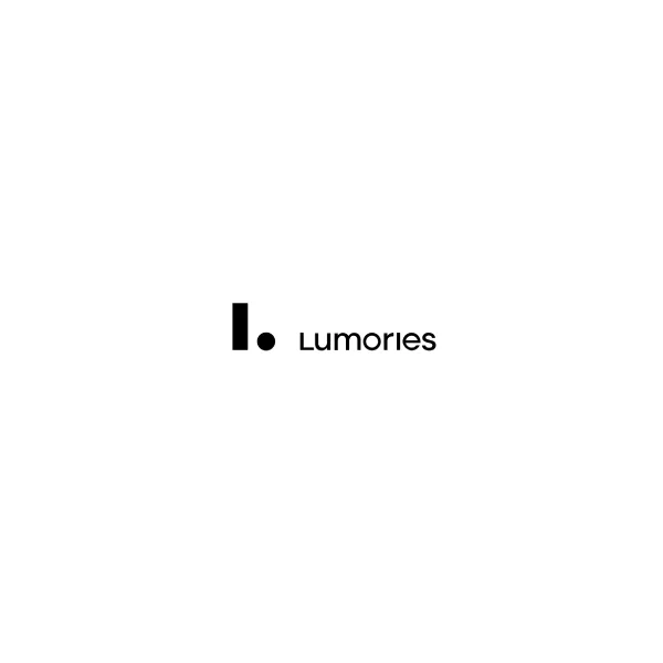 Lumories