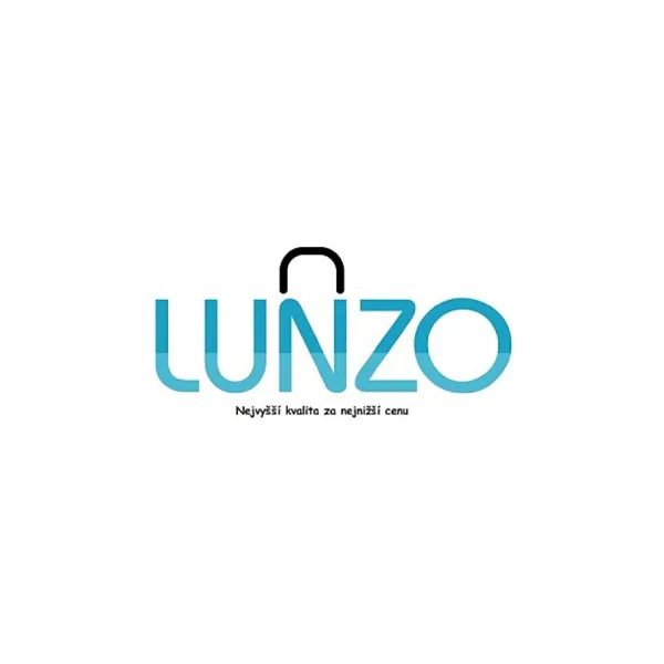 Lunzo