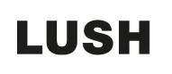 LUSH