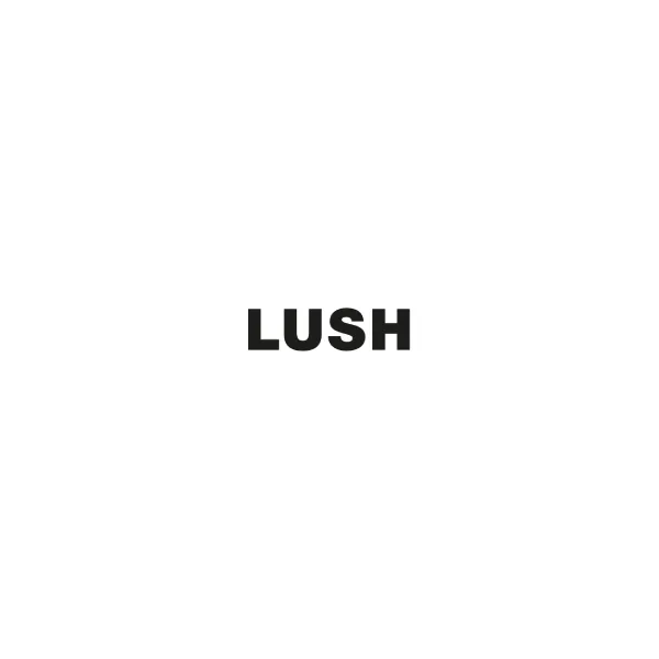 LUSH