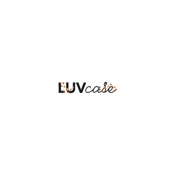 Luvcase