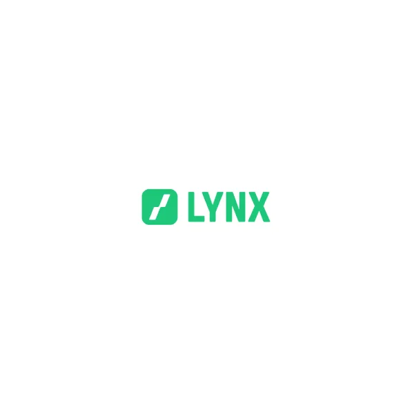 Lynx