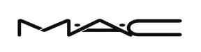 MAC Cosmetics