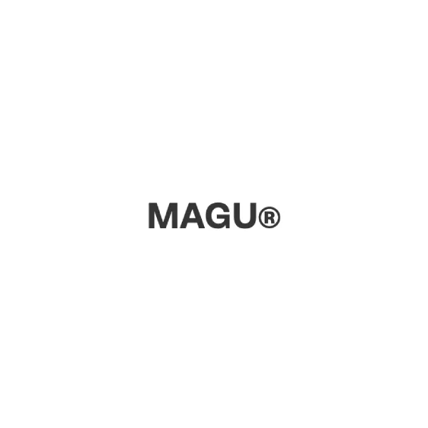 Magu