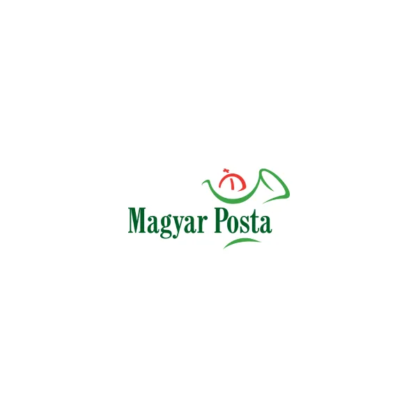 Magyar Posta