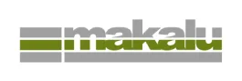 Makalu