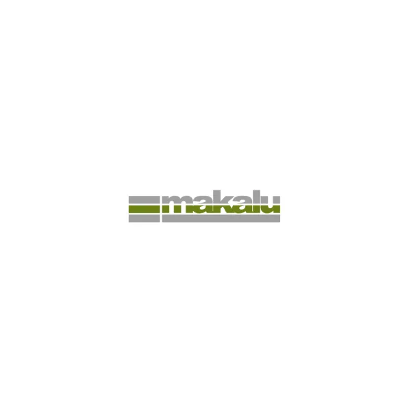 Makalu