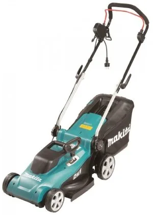 Makita ELM3720