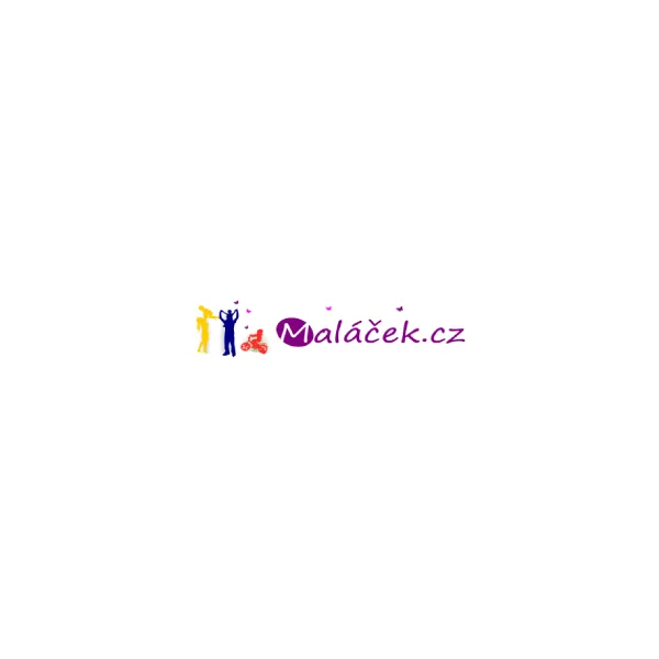 Maláček