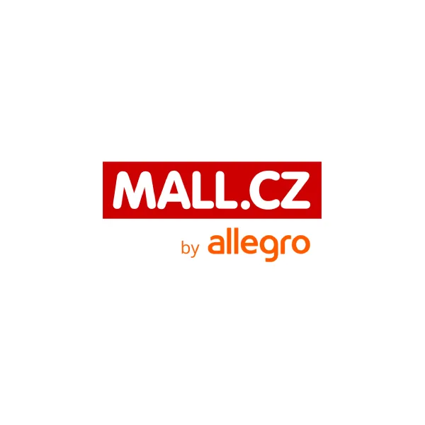 Mall
