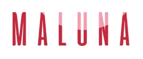 maluna