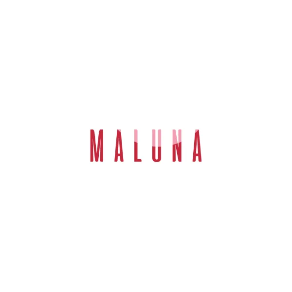 Maluna