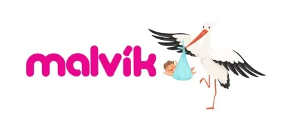 Logo Malvík