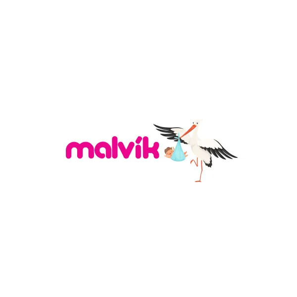 Malvík
