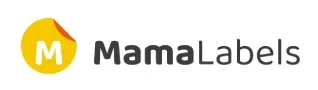 Mama Labels