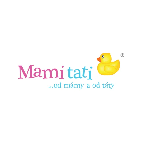 Mamitati