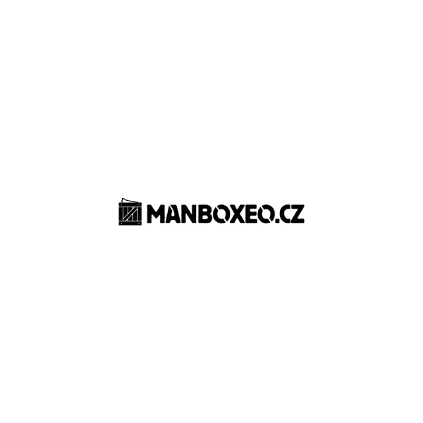 Manboxeo