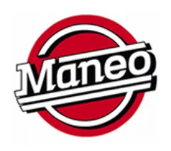 maneo