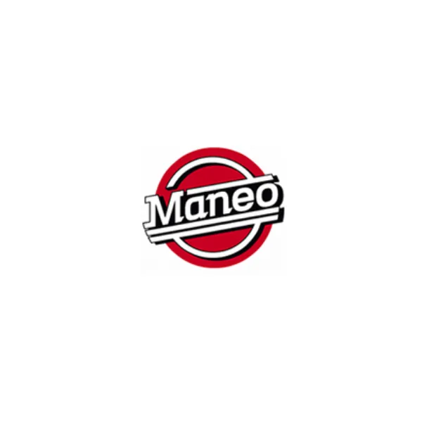 Maneo