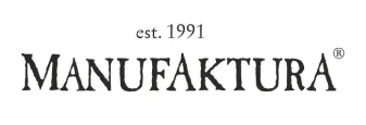 manufaktura